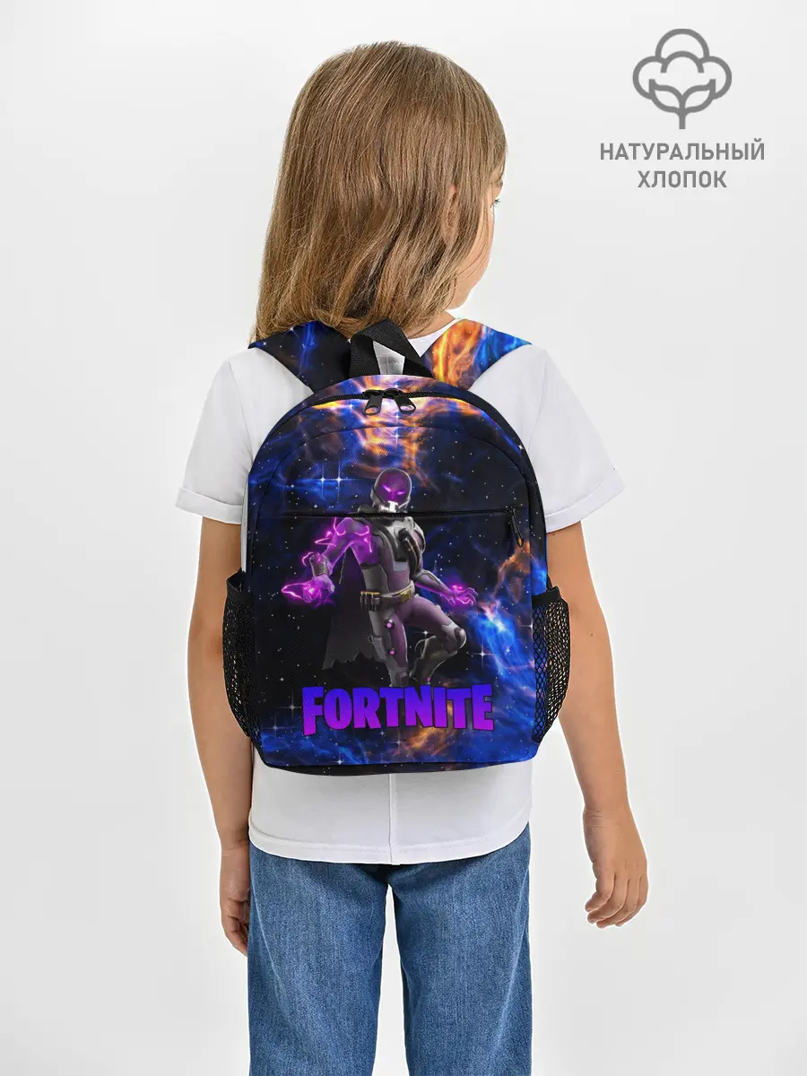 Рюкзак детский / Фортнайт | Fortnite
