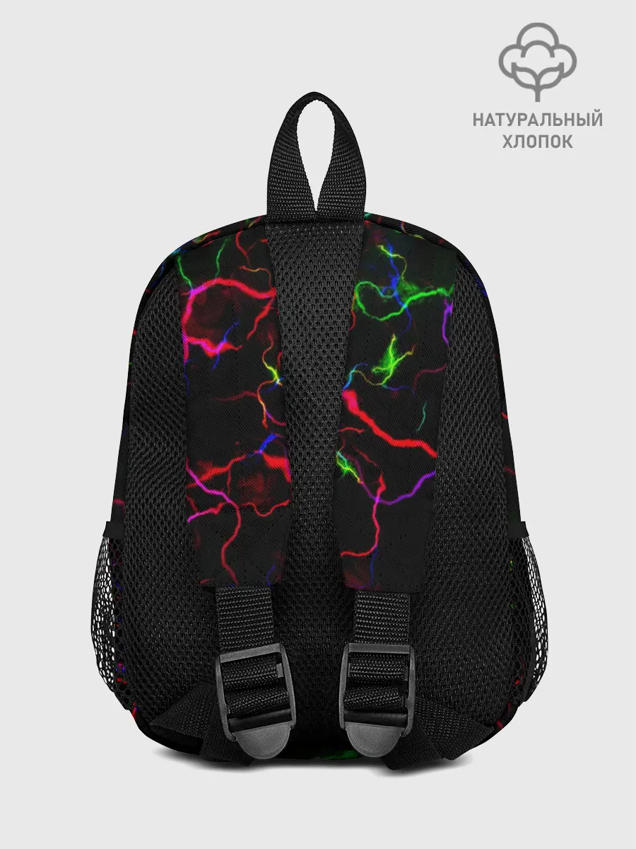 Рюкзак детский / Соник | Sonic