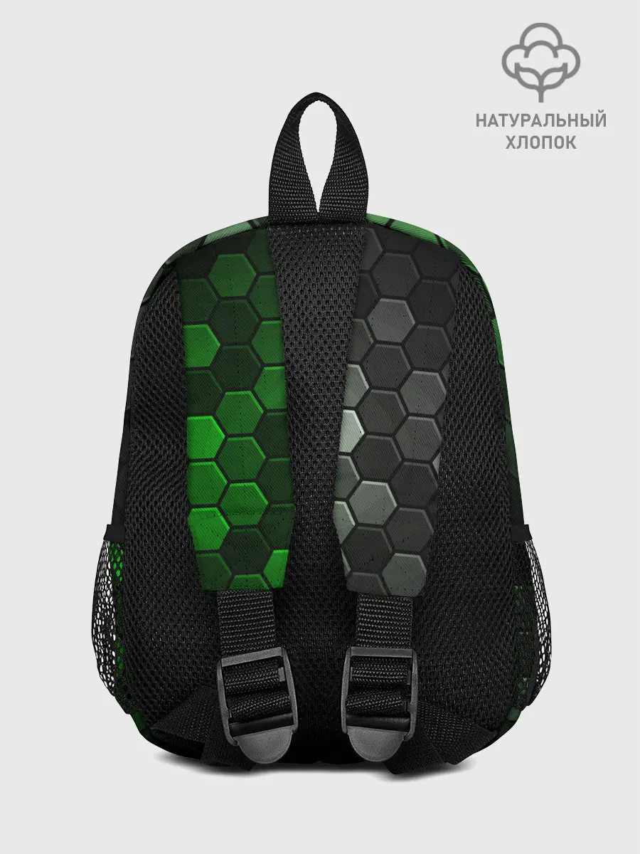 Рюкзак детский / GTA 5 / ГТА 5