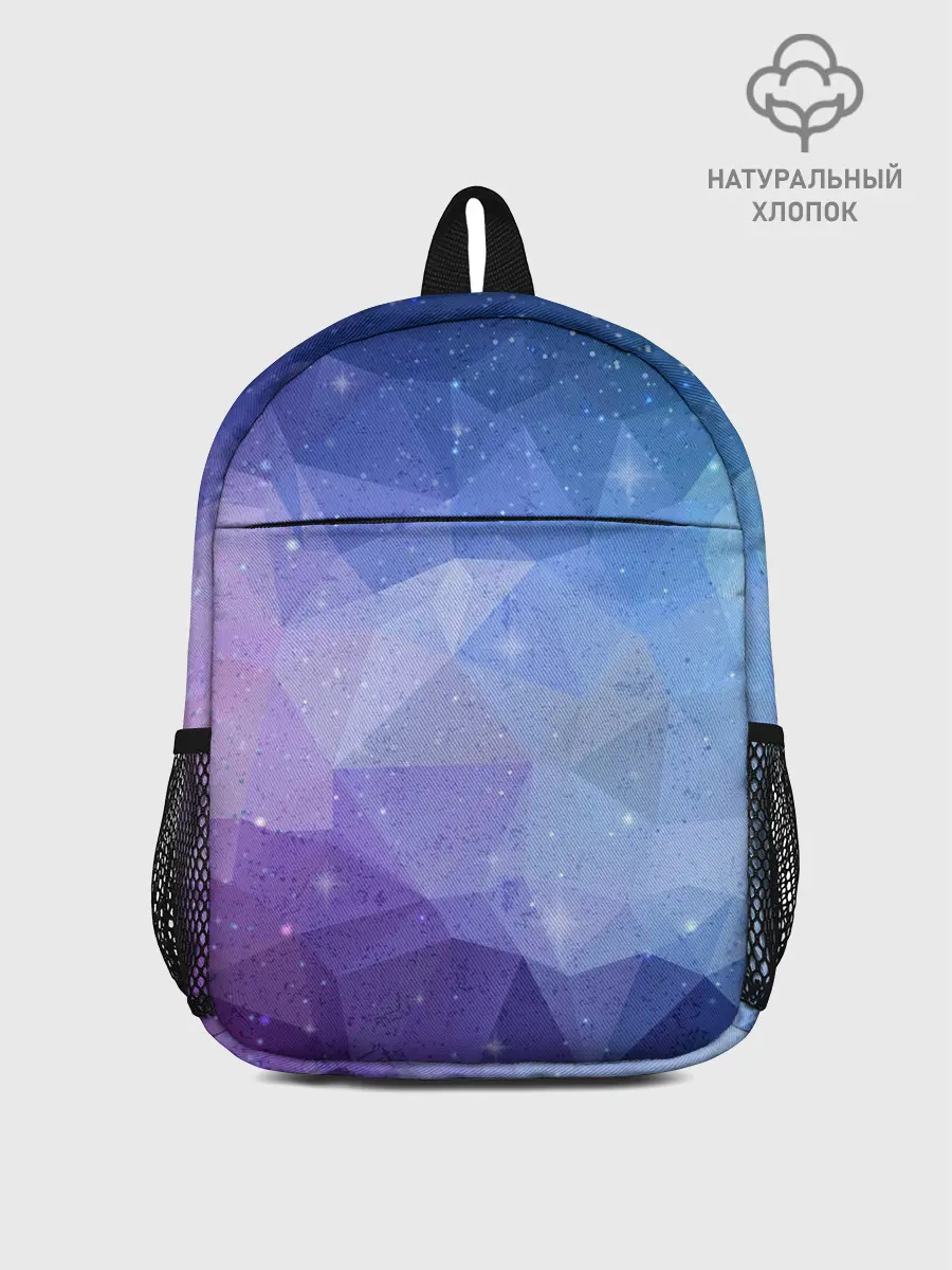 Рюкзак детский / ПОЛИСКЕЙП