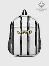 Рюкзак детский / Juventus | Home Authentic style