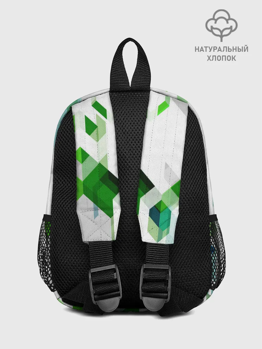 Рюкзак детский / Renault