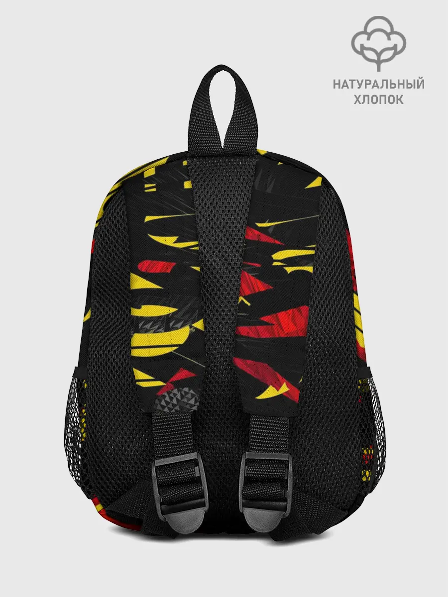 Рюкзак детский / PRADA