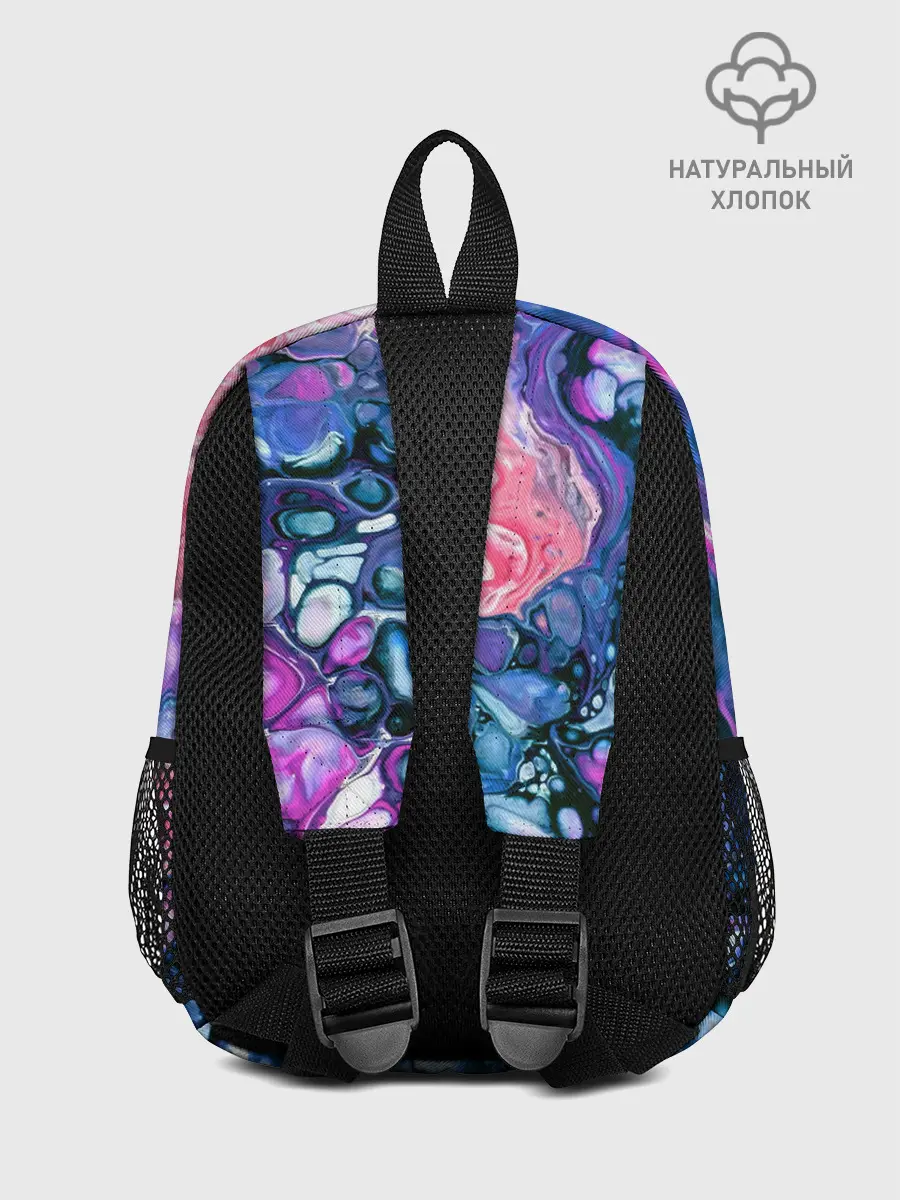 Рюкзак детский / Акрил