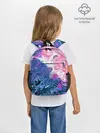Рюкзак детский / Акрил