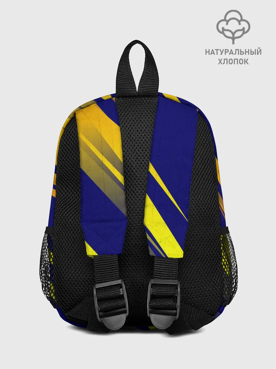 Рюкзак детский / CSKA | ЦСКА