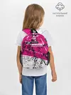 Рюкзак детский / Forza Horizon