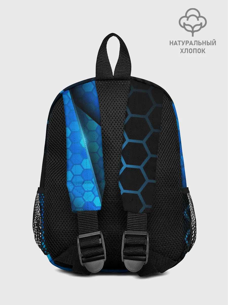 Рюкзак детский / Forza Horizon