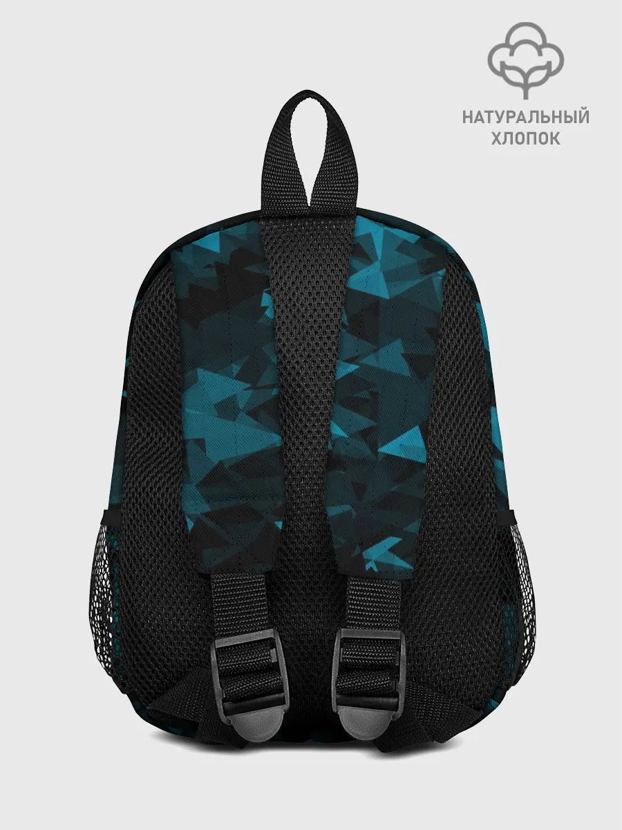 Рюкзак детский / Chelsea | Челси