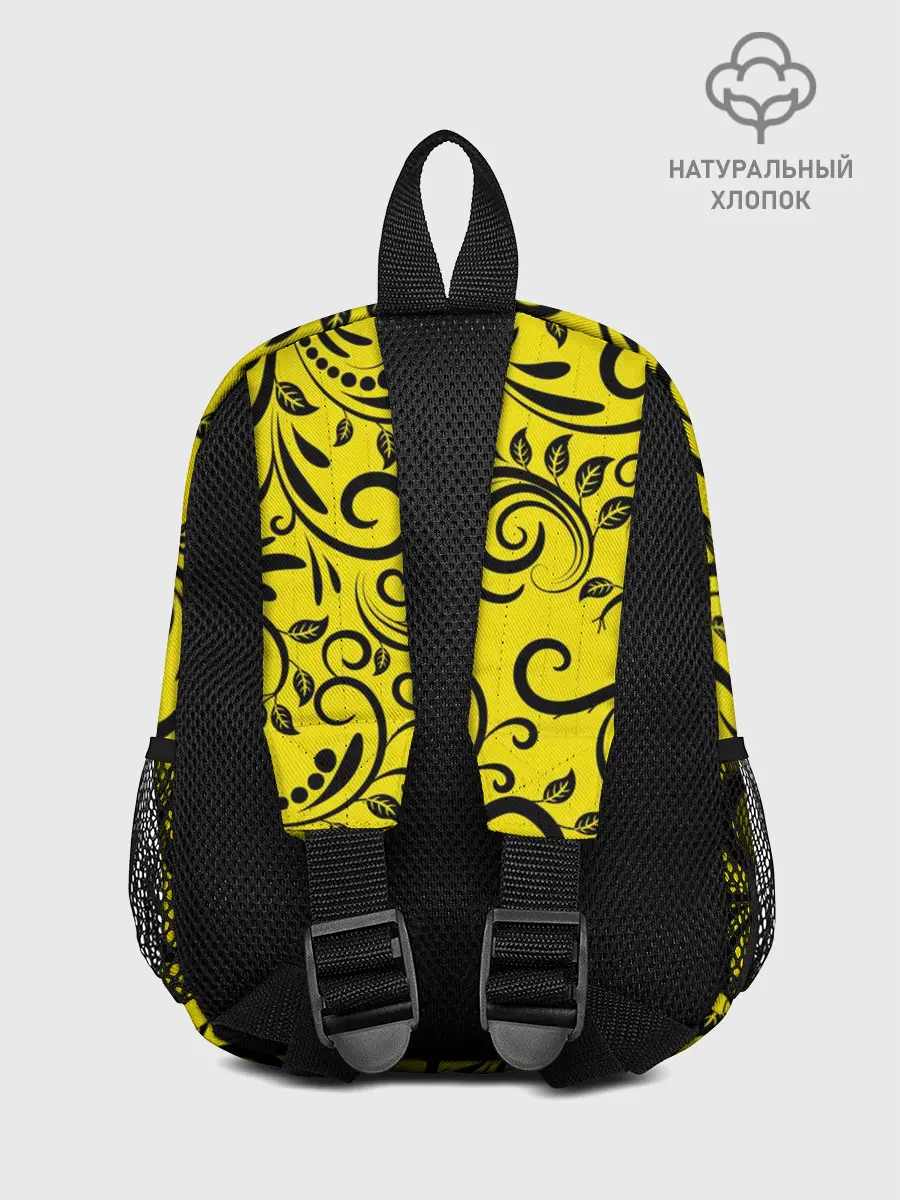 Рюкзак детский / NIRVANA