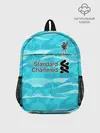 Рюкзак детский / LIVERPOOL выездная сезон 20/21
