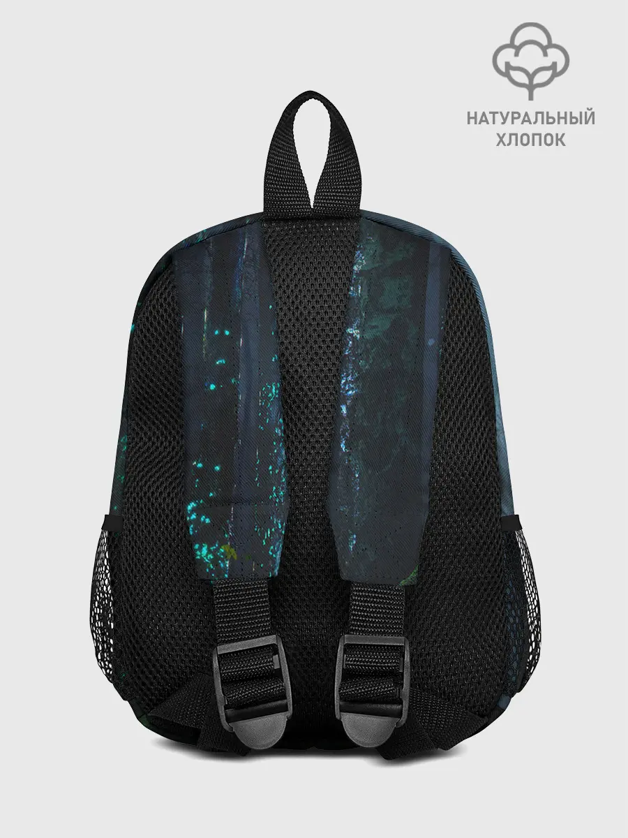 Рюкзак детский / Олень