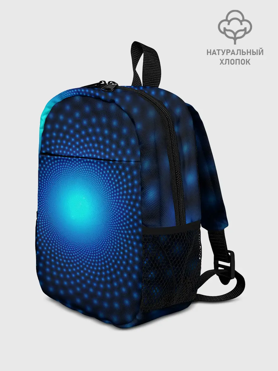 Рюкзак детский / Abstark