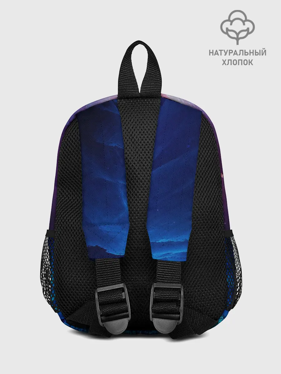 Рюкзак детский / FANTASY