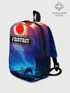 Рюкзак детский / FANTASY