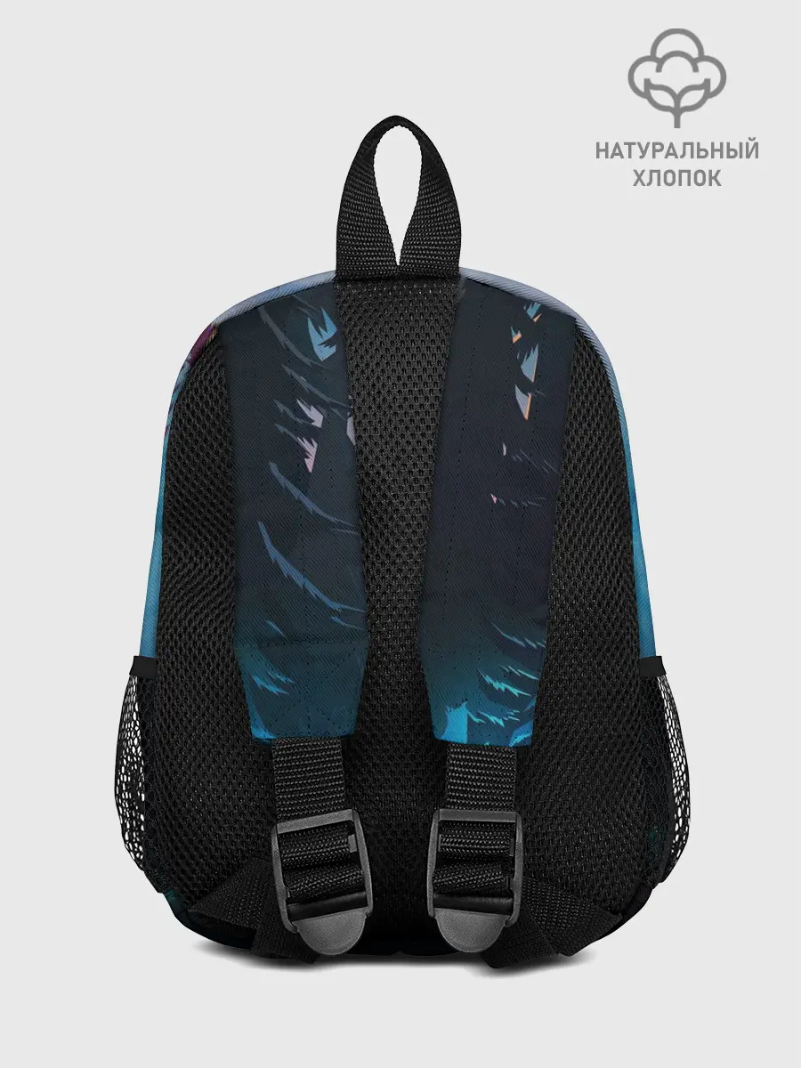 Рюкзак детский / SCOPE