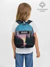 Рюкзак детский / SCOPE