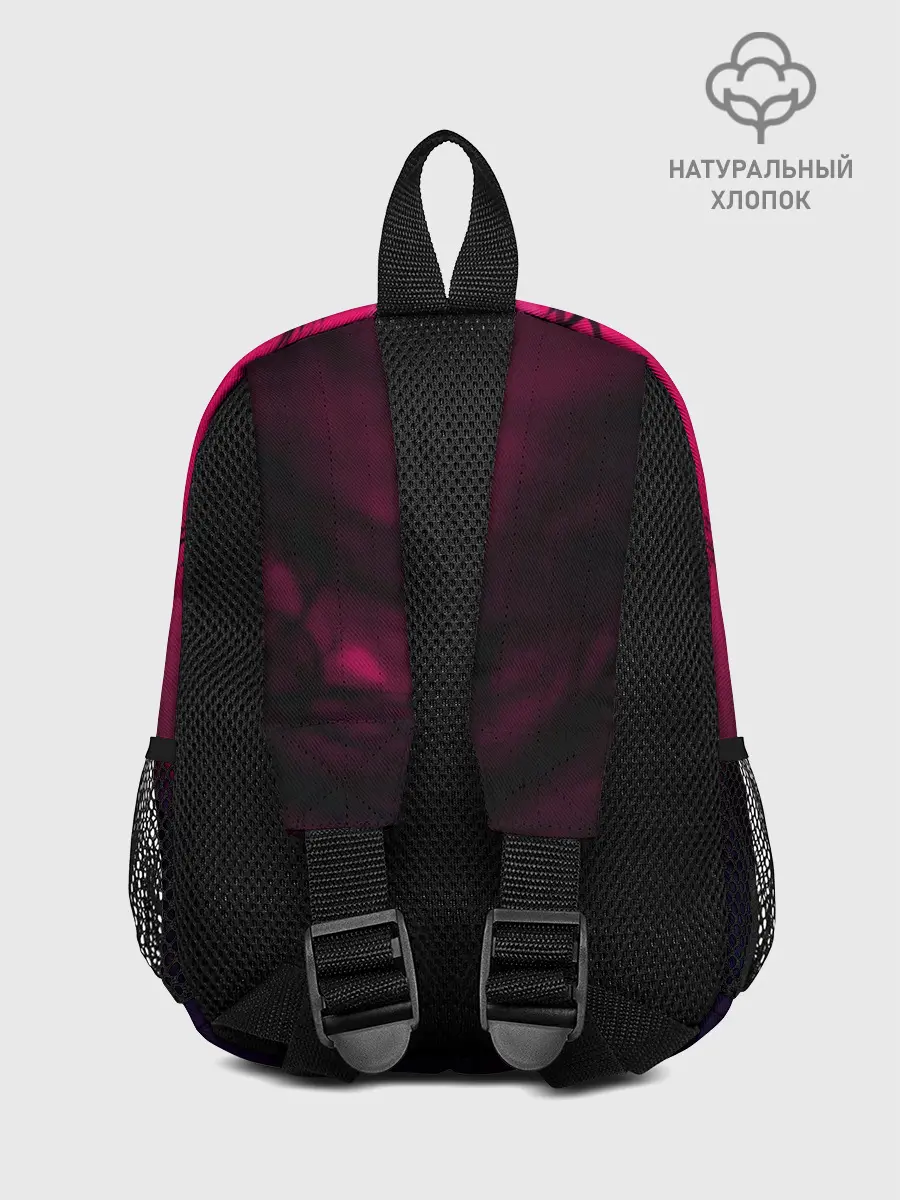 Рюкзак детский / DEDICATION