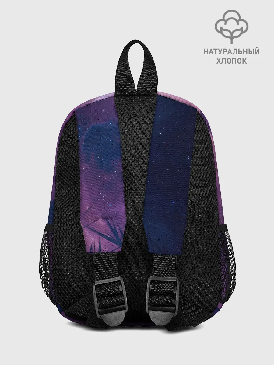 Рюкзак детский / Star Cat