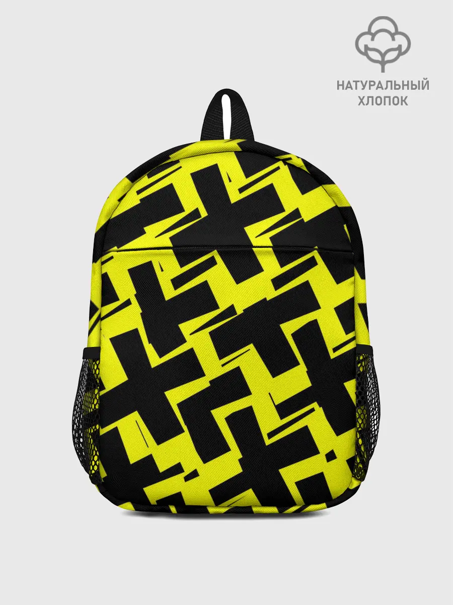 Рюкзак детский / Background