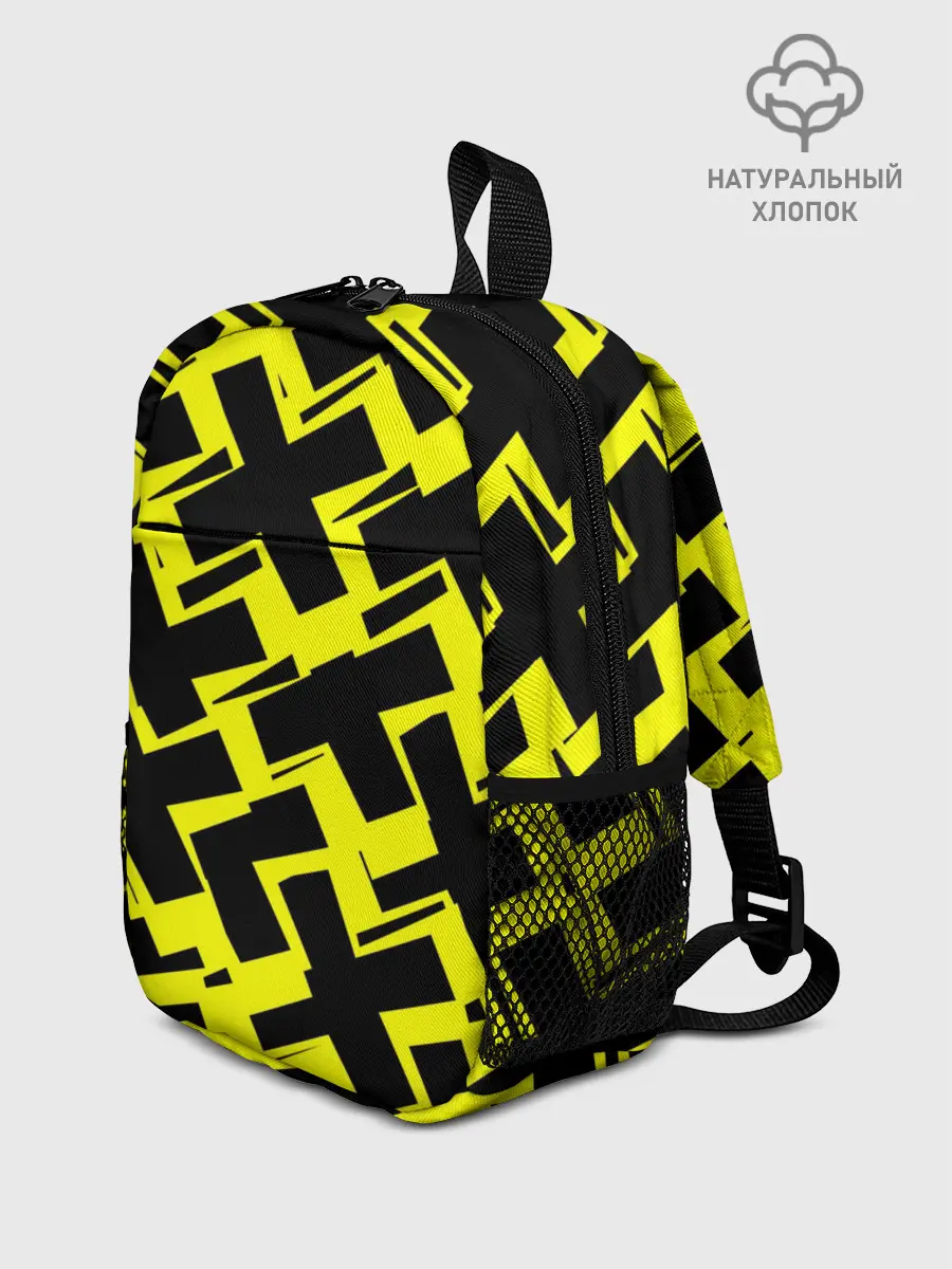 Рюкзак детский / Background