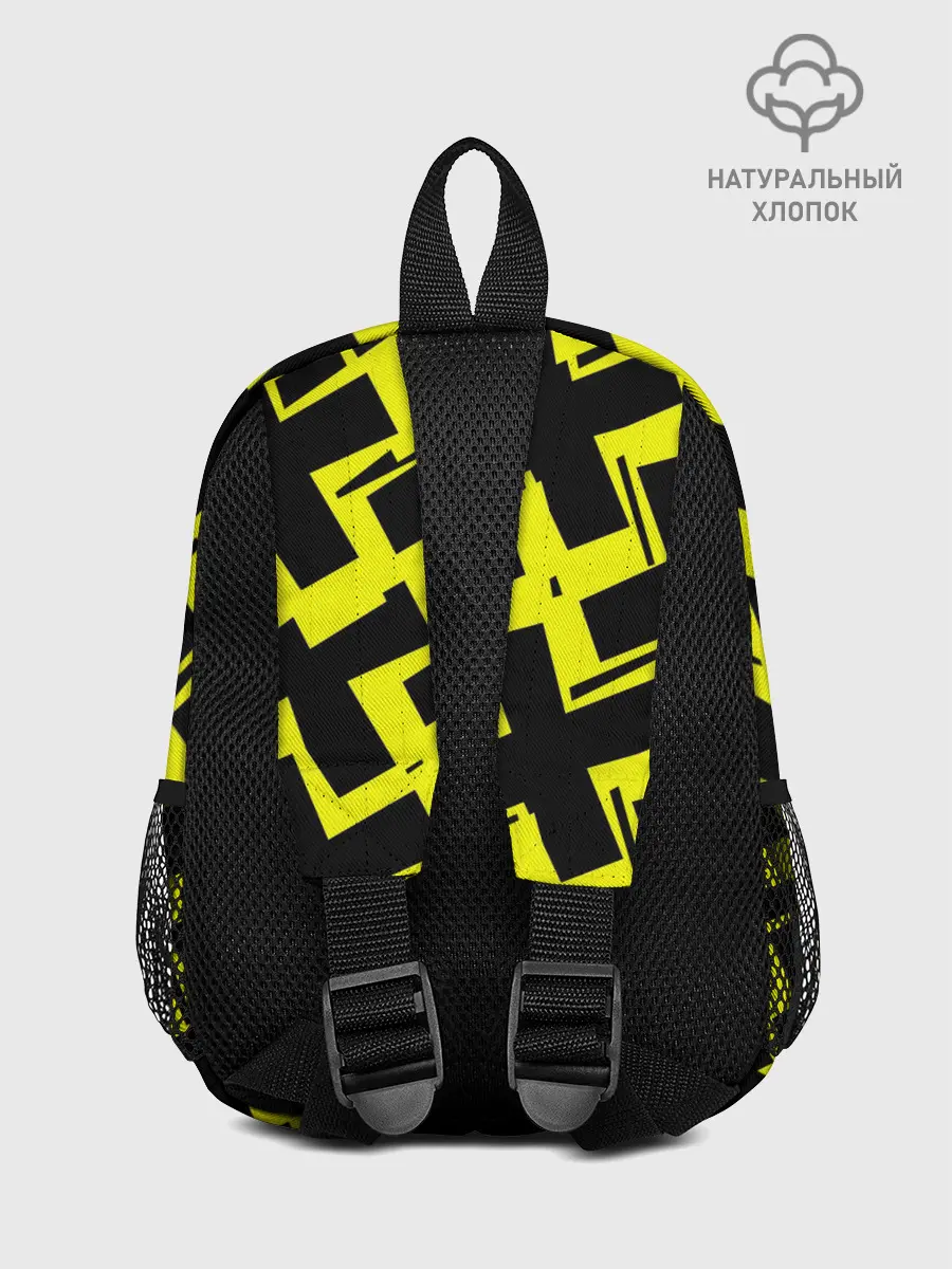 Рюкзак детский / Background