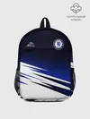 Рюкзак детский / CHELSEA разминочная 19/20