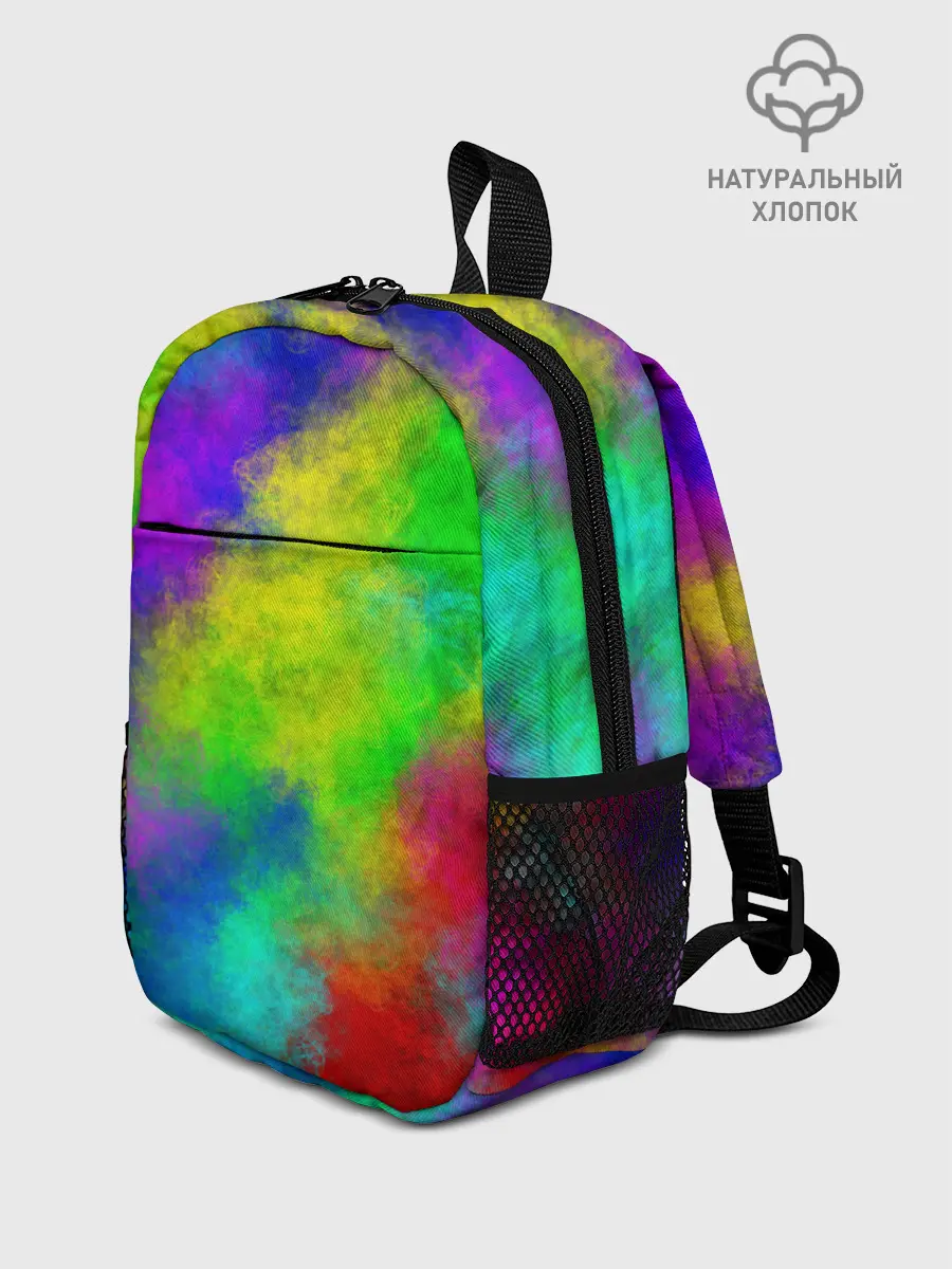Рюкзак детский / Multicolored