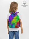 Рюкзак детский / Multicolored