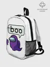 Рюкзак детский / BOO