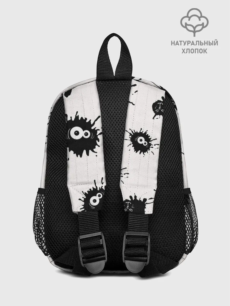 Рюкзак детский / COVID-19