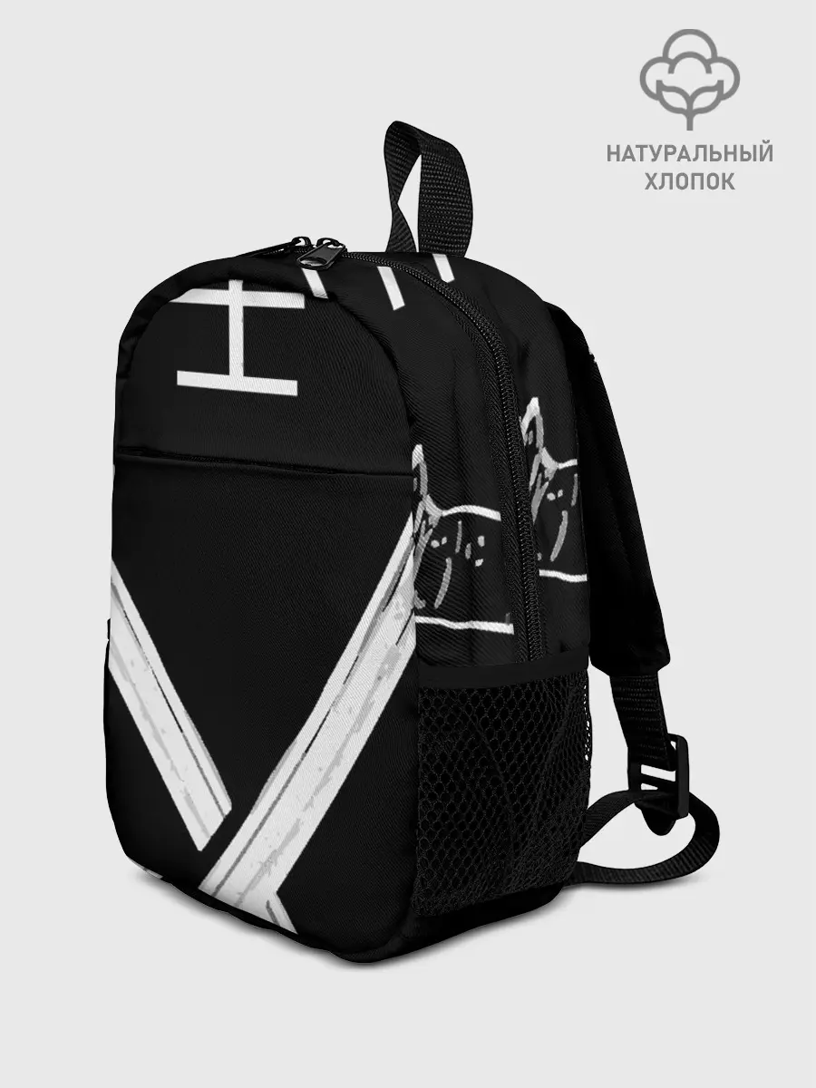 Рюкзак детский / Ronin