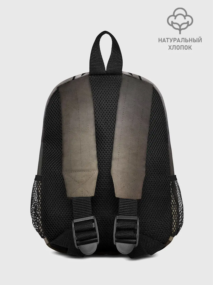 Рюкзак детский / СЛАВА РУСИ