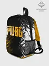 Рюкзак детский / PUBG