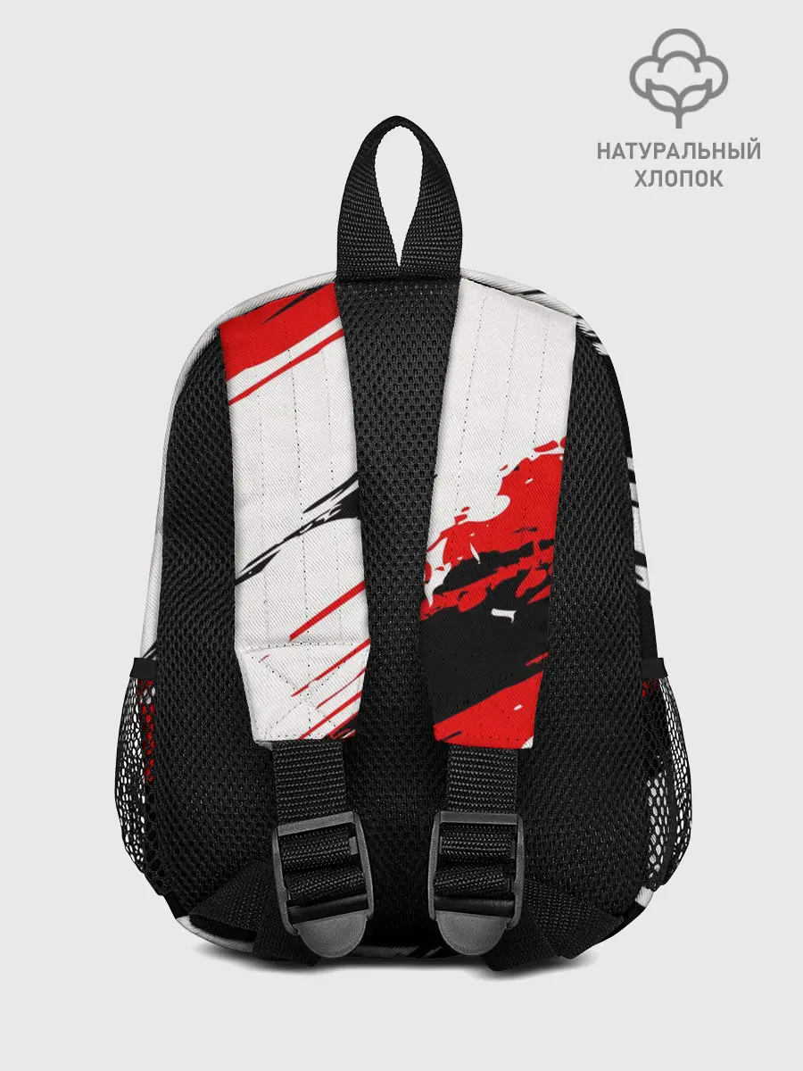 Рюкзак детский / METRO EXODUS SPARTA