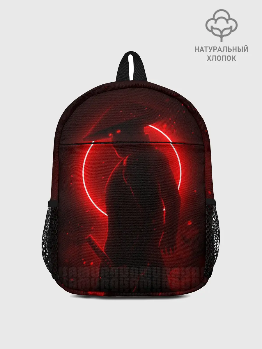 Рюкзак детский / SAMURAI