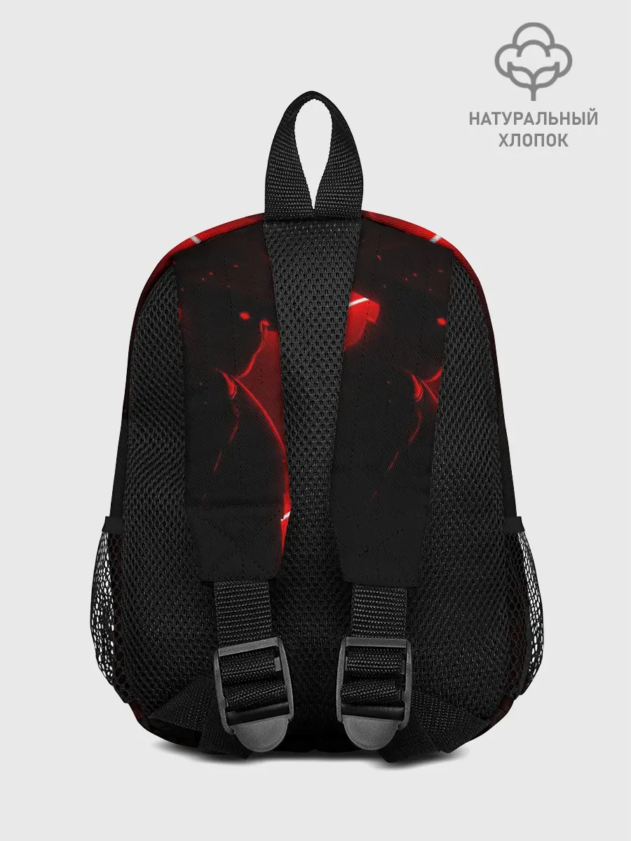 Рюкзак детский / SAMURAI