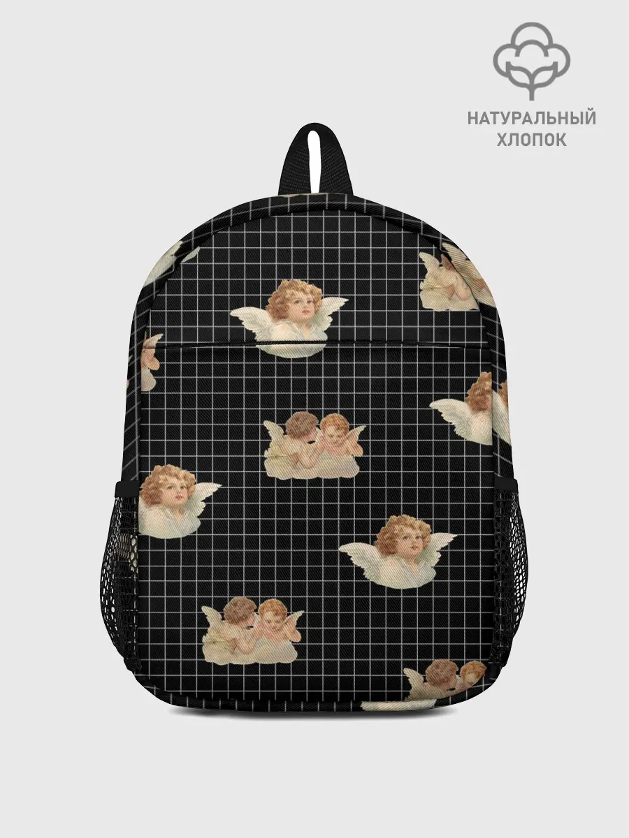 Рюкзак детский / Ангел