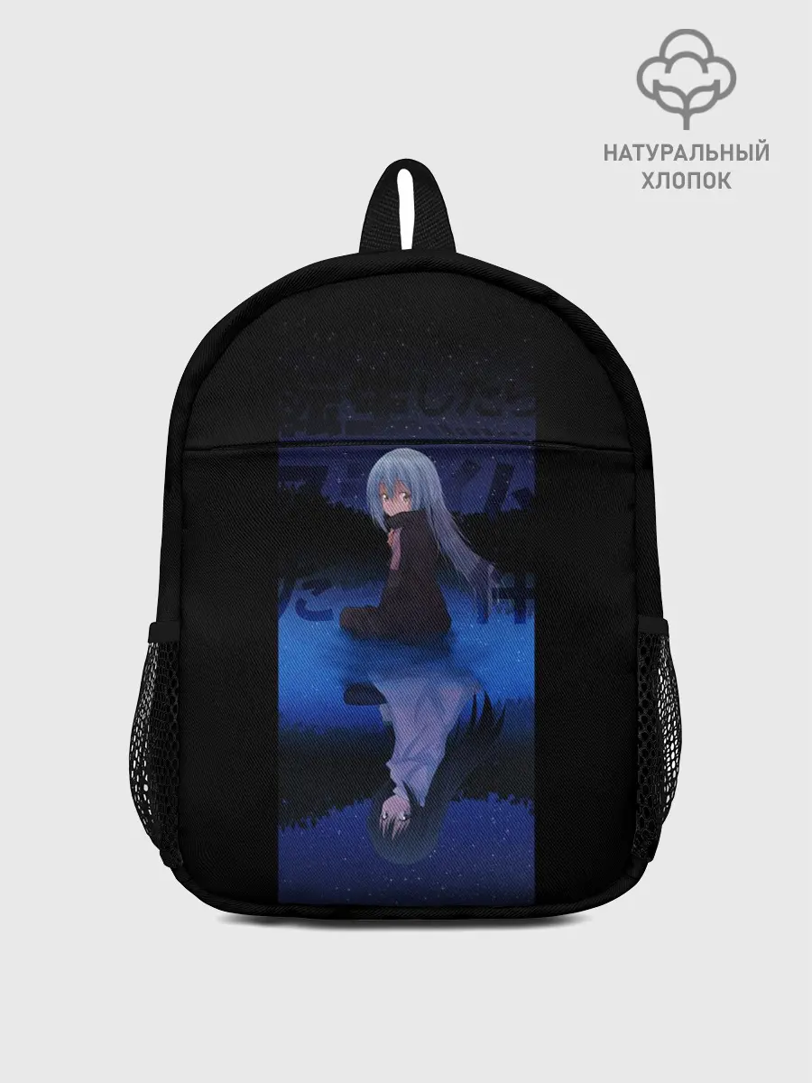 Рюкзак детский / Slime