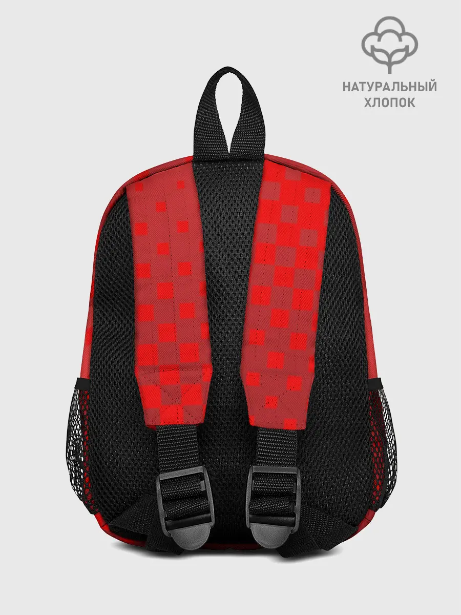 Рюкзак детский / Дзюба