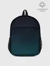 Рюкзак детский / GRADIENT