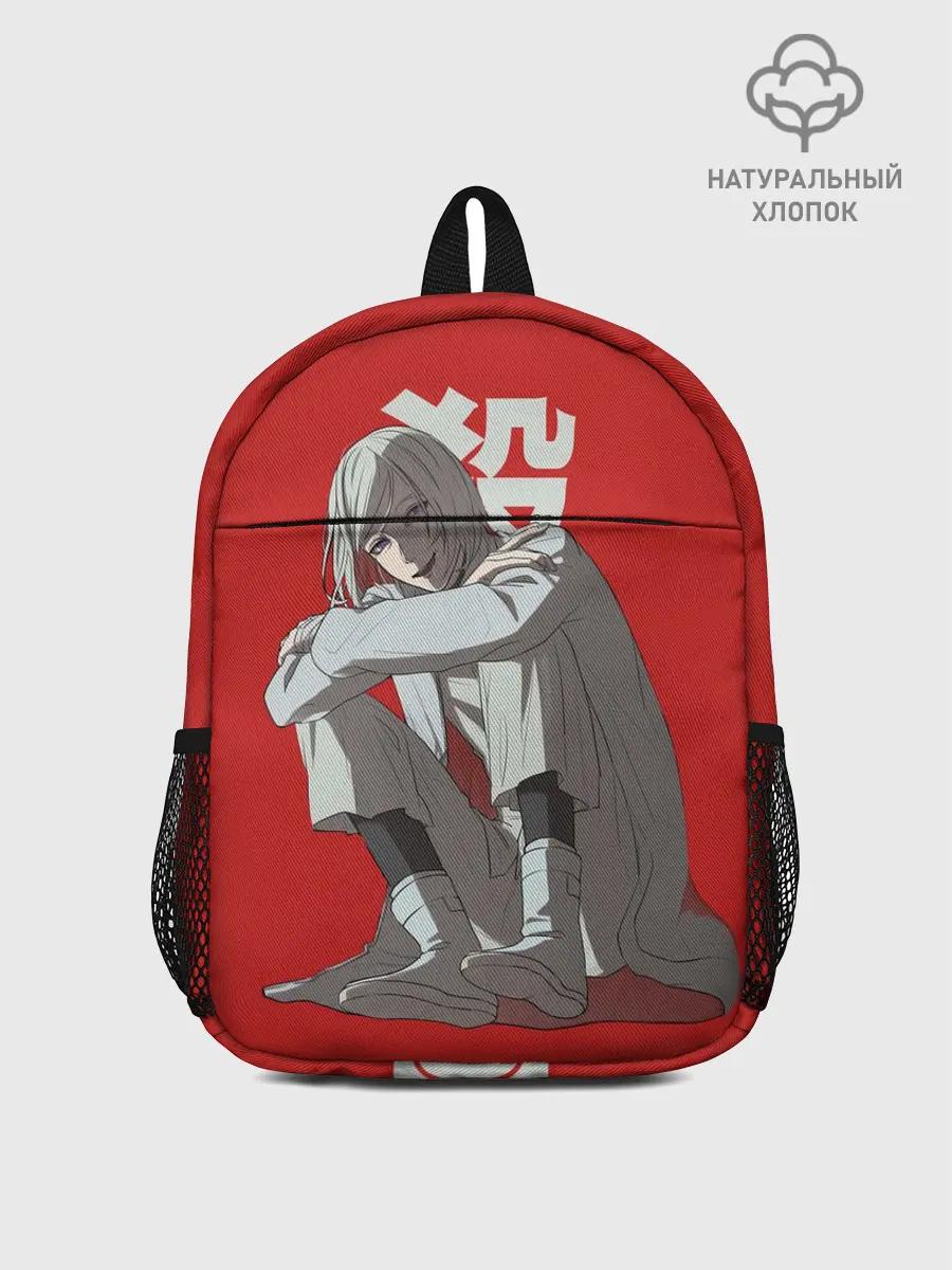 Рюкзак детский / Cutthroat