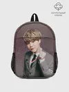 Рюкзак детский / BTS. Jimin