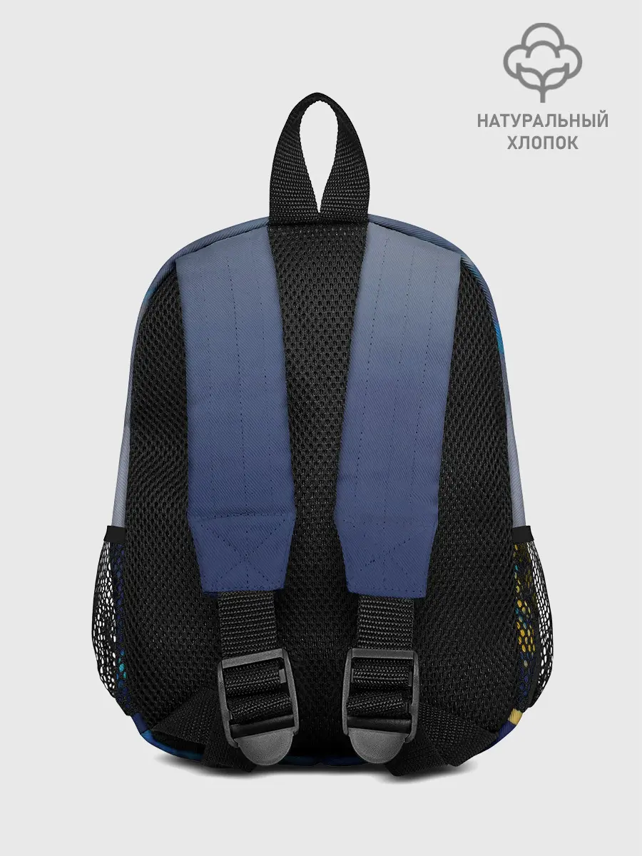 Рюкзак детский / Баам