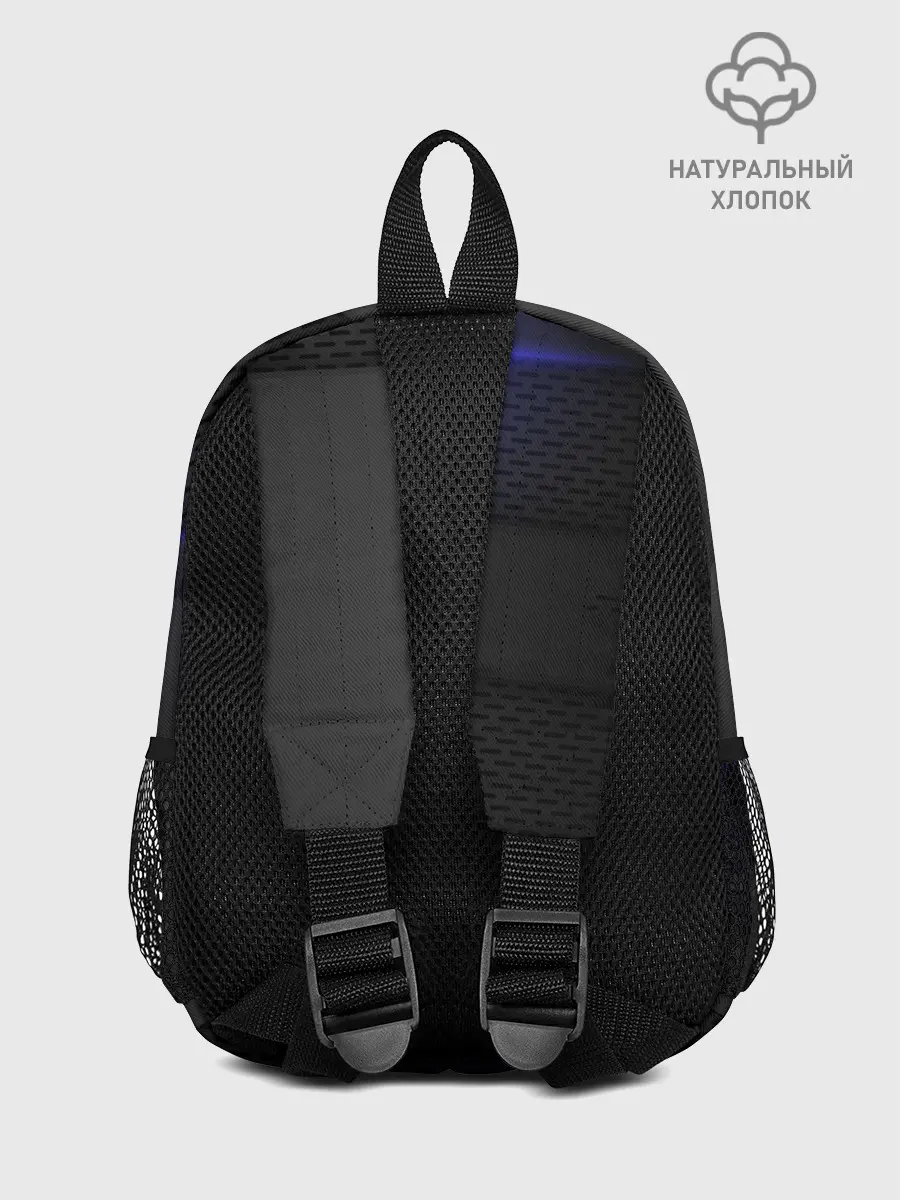 Рюкзак детский / SUBARU