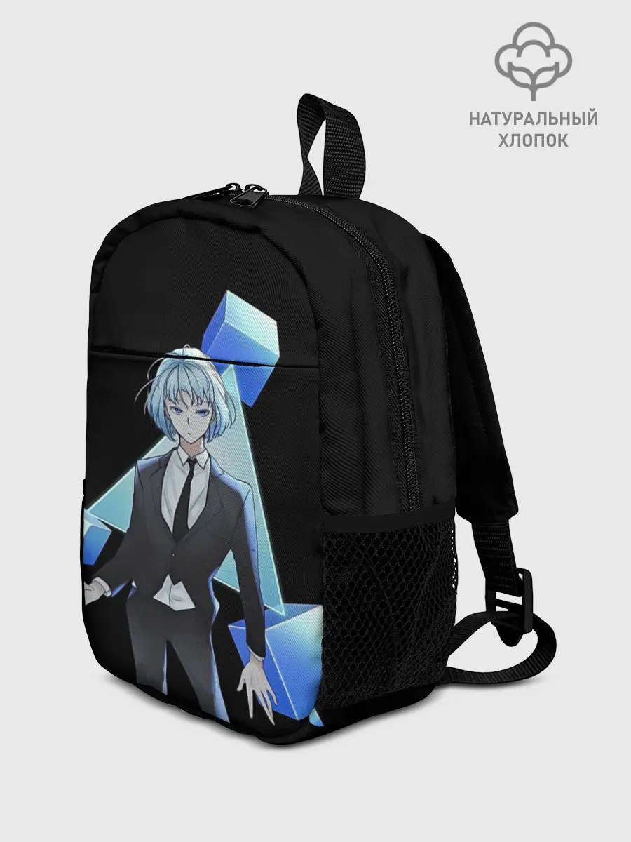 Рюкзак детский / Khun