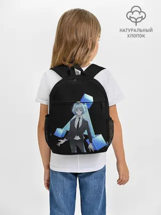 Рюкзак детский / Khun