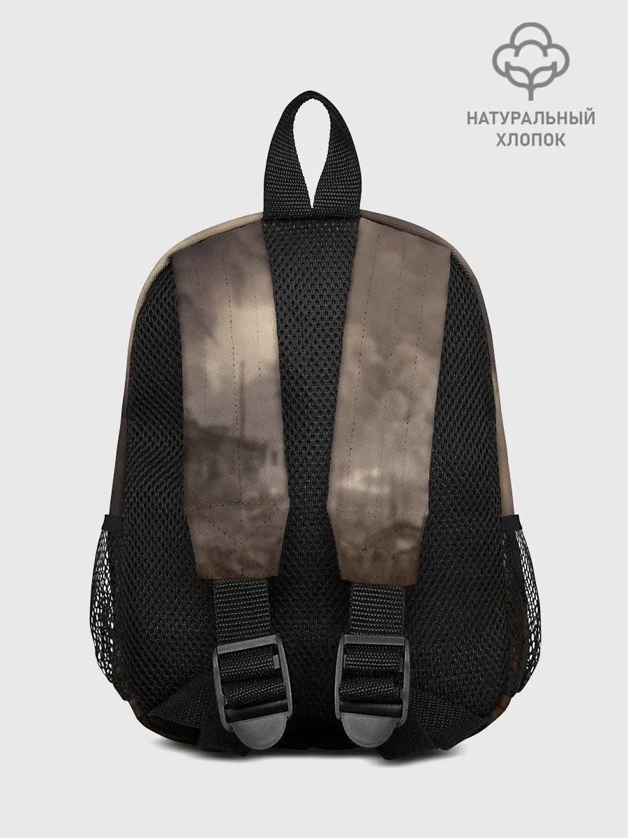 Рюкзак детский / PUBG