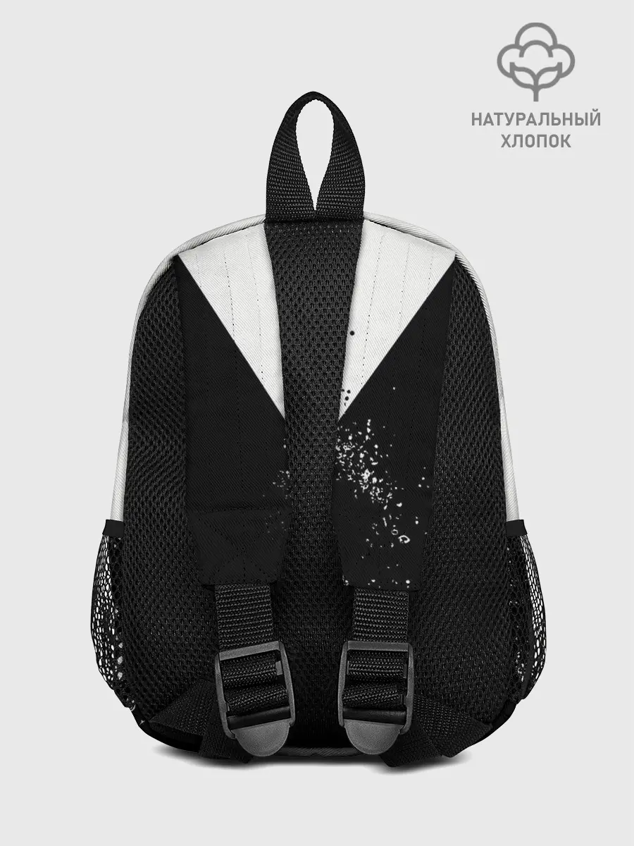 Рюкзак детский / KIZARU: HAUNTED FAMILY.