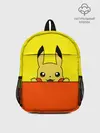 Рюкзак детский / Пикачу